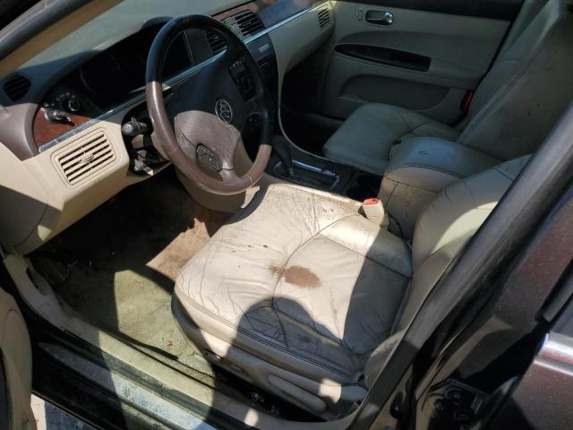 Photo 7 from auction – 2008 BUICK LACROSSE C with VIN 2G4WD582881377446