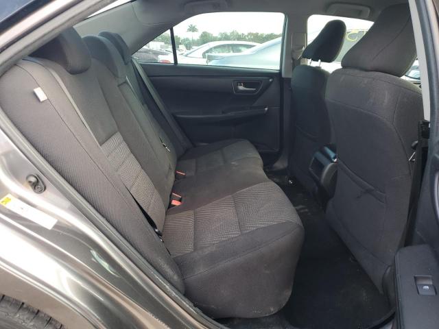 Photo 10 from auction – 2017 TOYOTA CAMRY LE with VIN 4T1BF1FK4HU411150