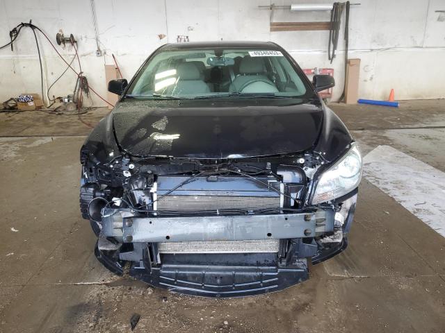 Photo 5 from auction – 2012 CHEVROLET MALIBU LS with VIN 1G1ZB5E01CF105096