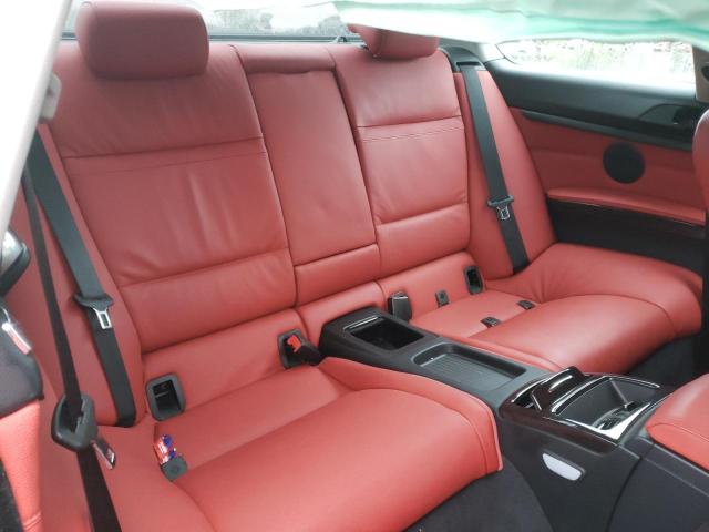 Photo 10 from auction – 2011 BMW 328 XI SUL with VIN WBAKF5C57BE586842