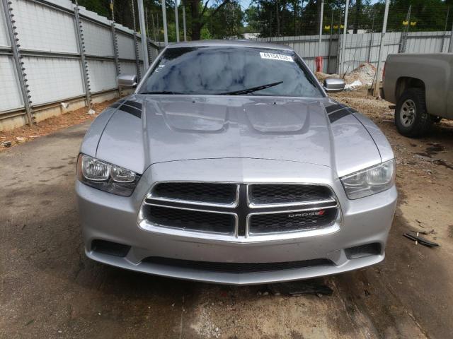 Photo 5 from auction – 2013 DODGE CHARGER SE with VIN 2C3CDXBG3DH638303