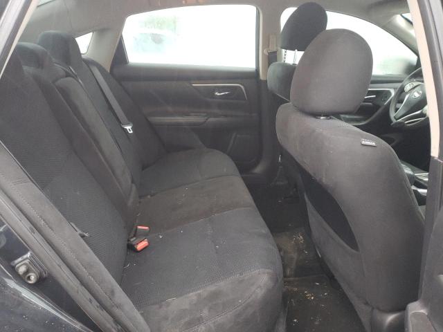 Photo 10 from auction – 2015 NISSAN ALTIMA 2.5 with VIN 1N4AL3AP1FC415057