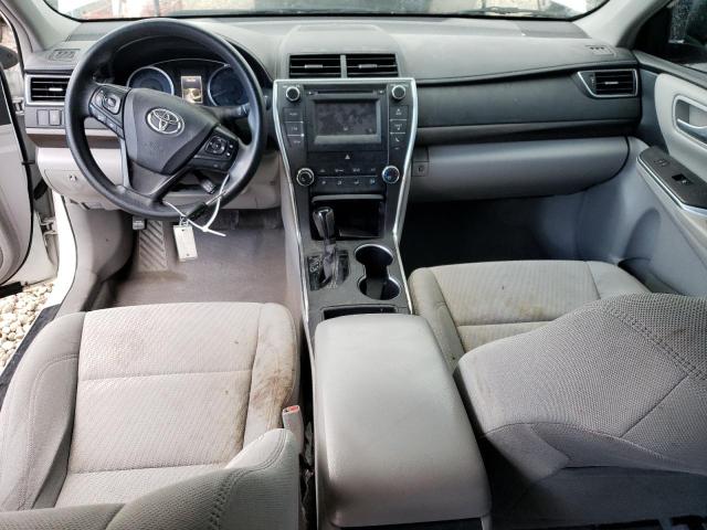 Photo 8 from auction – 2016 TOYOTA CAMRY LE with VIN 4T4BF1FK2GR531596