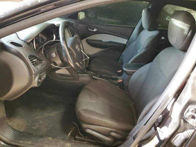 Photo 7 from auction – 2015 DODGE DART SXT with VIN 1C3CDFBB4FD111840