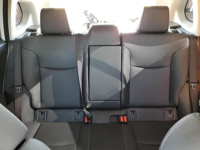 Photo 10 from auction – 2022 TOYOTA COROLLA CR with VIN 7MUDAAAG5NV027513