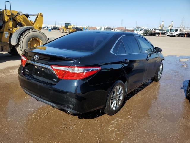 Photo 3 from auction – 2016 TOYOTA CAMRY LE with VIN 4T1BF1FK1GU129594