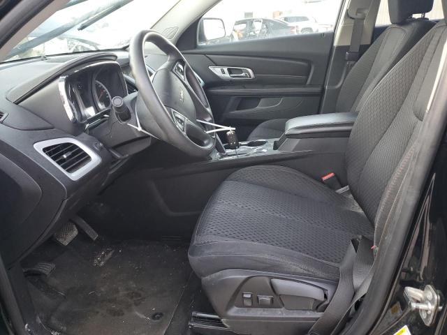 Photo 7 from auction – 2014 GMC TERRAIN SL with VIN 2GKFLVEK4E6381539