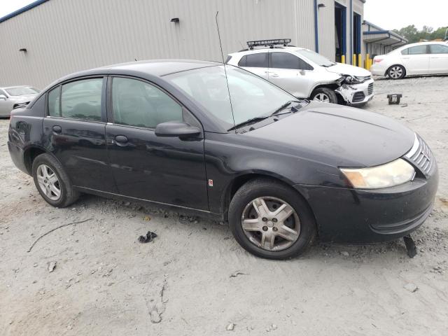 Photo 4 from auction – 2007 SATURN ION LEVEL with VIN 1G8AJ55F67Z179477