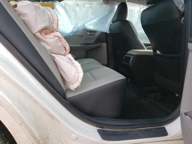 Photo 10 from auction – 2017 TOYOTA CAMRY LE with VIN 4T1BF1FKXHU811276