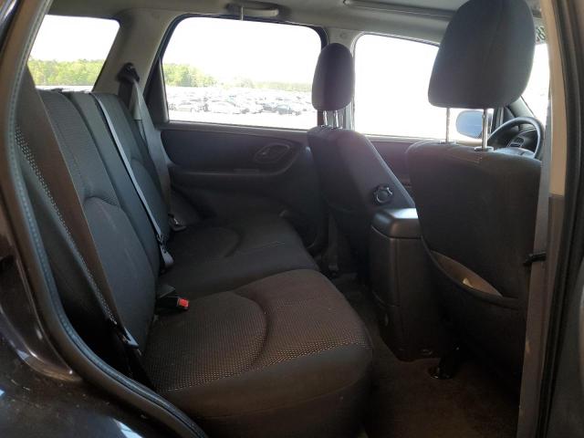 Photo 11 from auction – 2005 MAZDA TRIBUTE S with VIN 4F2YZ04145KM45641