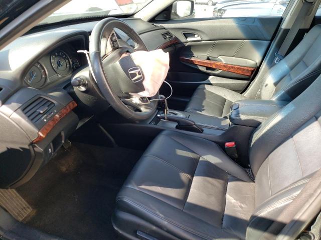 Photo 7 from auction – 2012 HONDA CROSSTOUR with VIN 5J6TF3H56CL000479