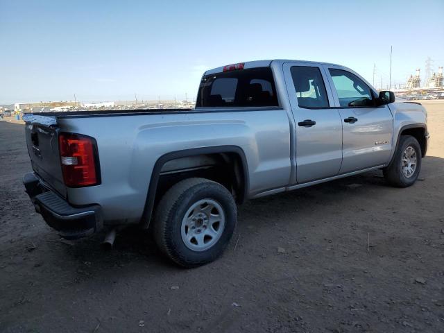 Photo 3 from auction – 2016 GMC SIERRA C15 with VIN 1GTR1LEH9GZ344601