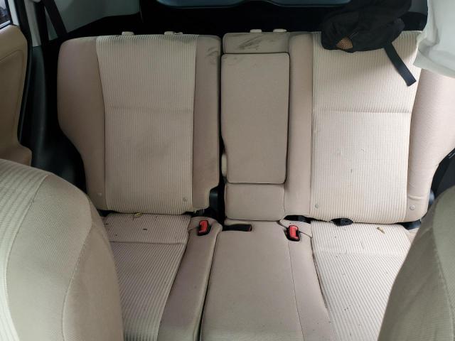 Photo 10 from auction – 2013 TOYOTA RAV4 LE with VIN JTMZFREV8D5004532