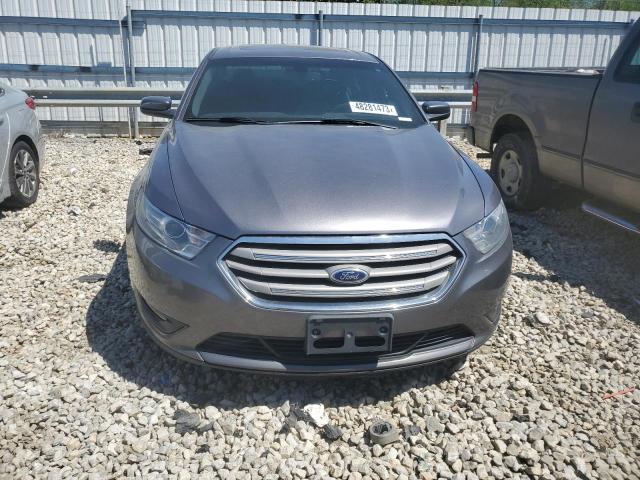 Photo 5 from auction – 2013 FORD TAURUS SEL with VIN 1FAHP2H81DG215393