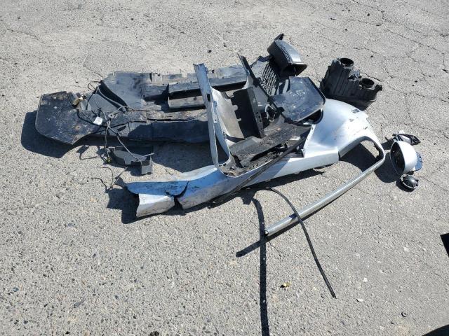 Photo 12 from auction – 2020 DODGE CHALLENGER with VIN 2C3CDZAG3LH182878