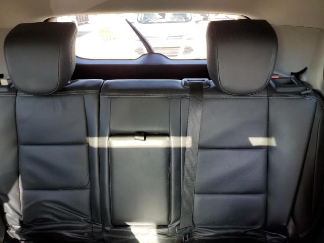 Photo 10 from auction – 2014 BUICK ENCORE PRE with VIN KL4CJHSB5EB704160