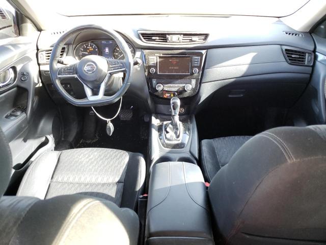 Foto 8 de la subasta – 2018 NISSAN ROGUE S con VIN KNMAT2MT7JP538263