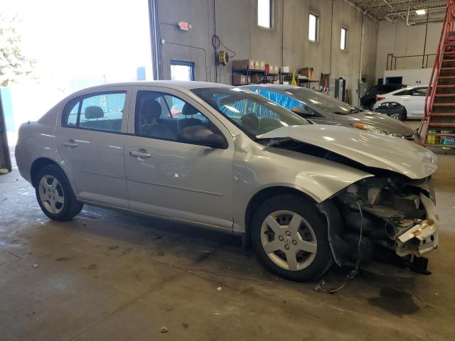 Photo 4 from auction – 2005 CHEVROLET COBALT with VIN 1G1AK52F857637058