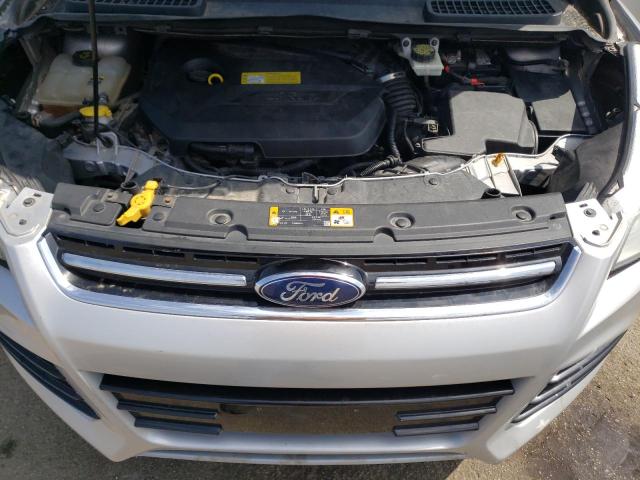 Photo 11 from auction – 2013 FORD ESCAPE SEL with VIN 1FMCU9HXXDUC63243