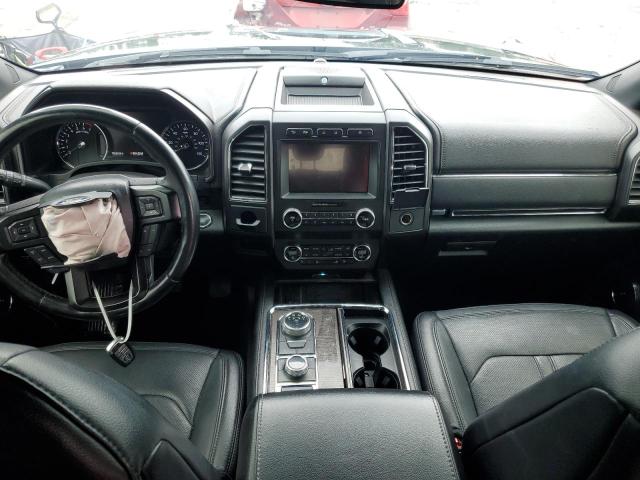 Photo 8 from auction – 2020 FORD EXPEDITION with VIN 1FMJK2AT7LEA46754