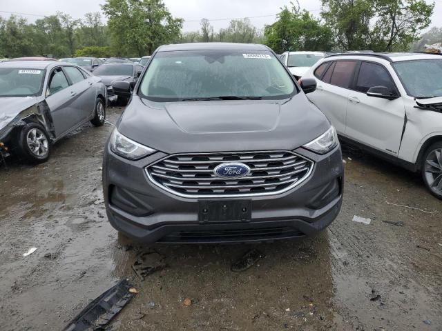 Photo 5 from auction – 2019 FORD EDGE SE with VIN 2FMPK4G93KBC50026