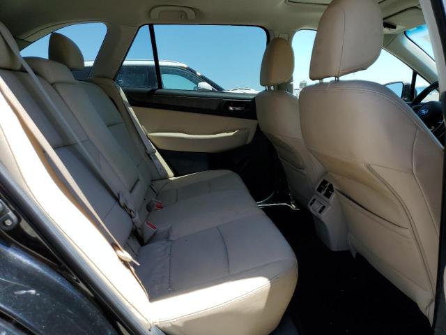 Photo 10 from auction – 2018 SUBARU OUTBACK 2. with VIN 4S4BSANC1J3204779