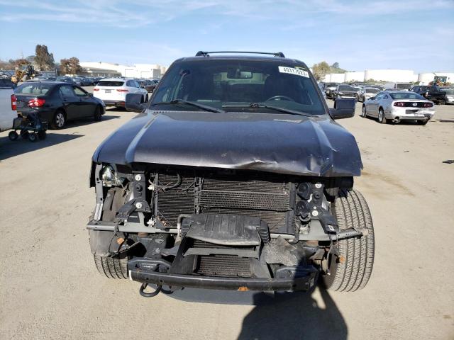Photo 5 from auction – 2017 FORD EXPEDITION with VIN 1FMJU2AT9HEA03776