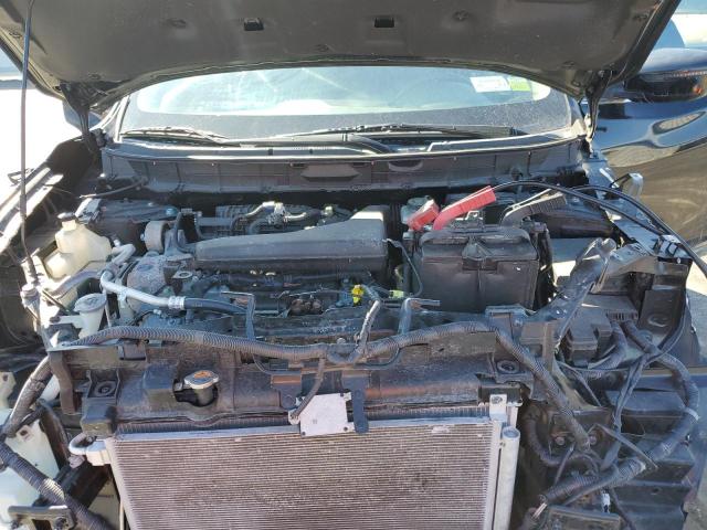 Photo 11 from auction – 2018 NISSAN ROGUE S with VIN KNMAT2MV2JP620337