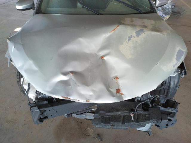 Photo 11 from auction – 2017 TOYOTA CAMRY LE with VIN 4T1BF1FK7HU748217