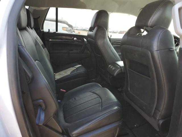 Photo 11 from auction – 2017 BUICK ENCLAVE with VIN 5GAKRBKD2HJ301130