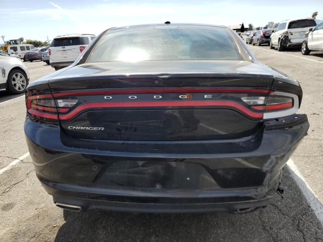 Photo 6 from auction – 2021 DODGE CHARGER SX with VIN 2C3CDXBG6MH515630