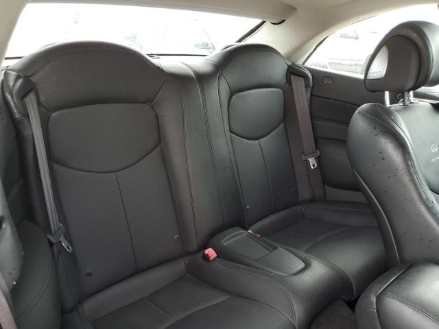 Photo 10 from auction – 2010 INFINITI G37 BASE with VIN JN1CV6FEXAM352553