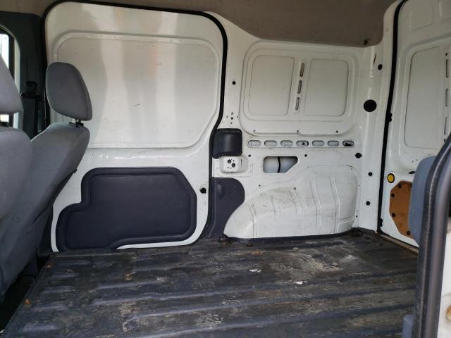 صورة رقم 11 من المزاد - 2012 FORD TRANSIT CO مع VIN NM0LS7BN2CT104336