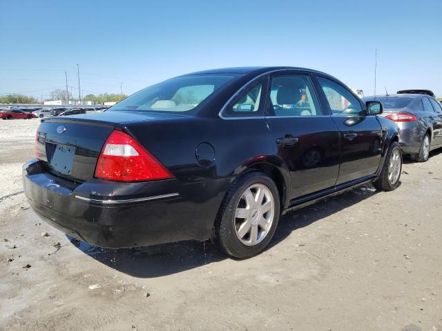 Photo 3 from auction – 2006 FORD FIVE HUNDR with VIN 1FAHP23116G163843