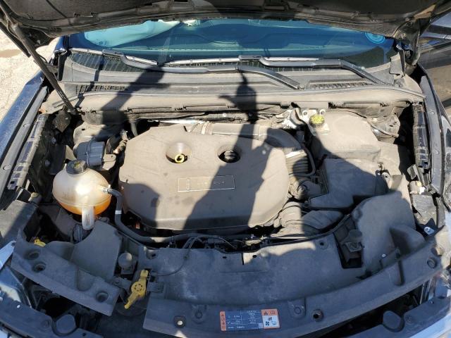Photo 12 from auction – 2018 LINCOLN MKC PREMIE with VIN 5LMCJ1C96JUL00865