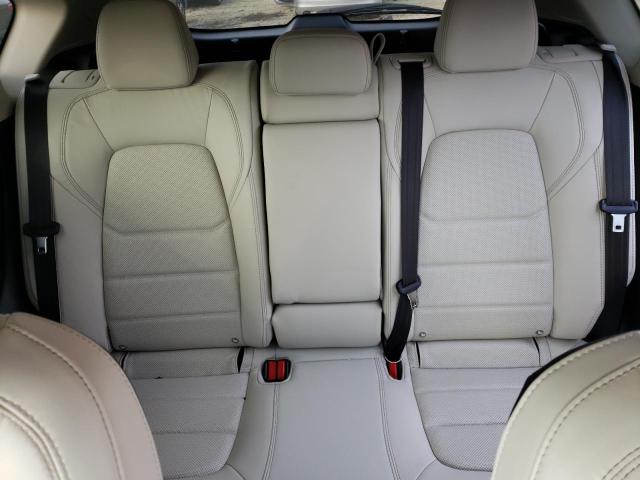 Photo 10 from auction – 2020 MAZDA CX-5 GRAND with VIN JM3KFBDM2L0784225
