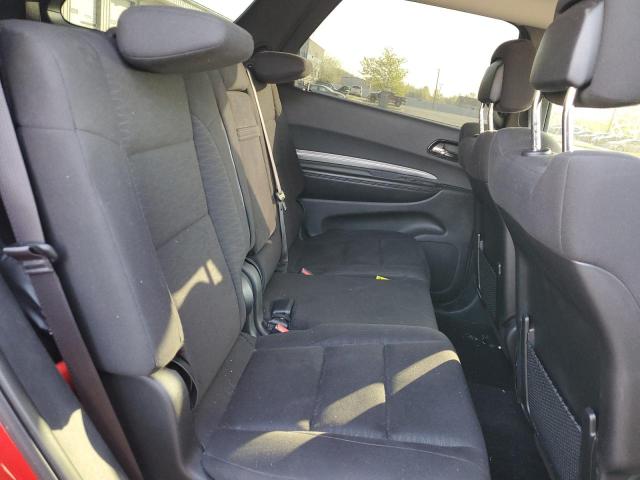 Zdjęcie 11 z aukcji – 2019 DODGE DURANGO GT z VIN 1C4RDJDGXKC825019