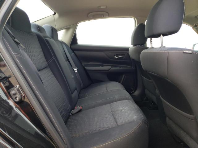 Photo 10 from auction – 2016 NISSAN ALTIMA 2.5 with VIN 1N4AL3AP4GC205909