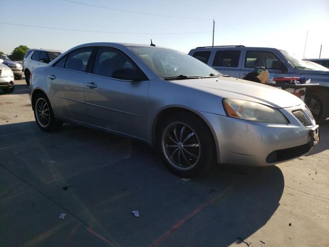 Photo 4 from auction – 2008 PONTIAC G6 BASE with VIN 1G2ZG57B584139671