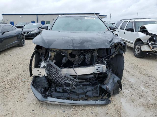 Photo 5 from auction – 2019 LEXUS RX 350 BAS with VIN 2T2BZMCA7KC174310