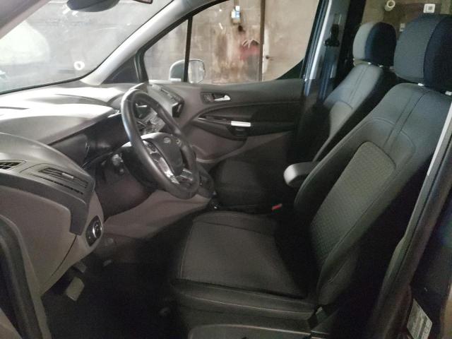 Photo 7 from auction – 2020 FORD TRANSIT CO with VIN NM0GE9F20L1450319