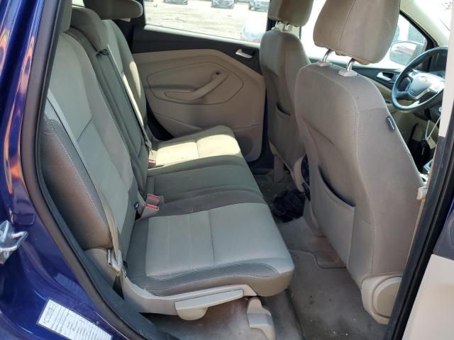 Photo 11 from auction – 2015 FORD ESCAPE SE with VIN 1FMCU0GX6FUA83340