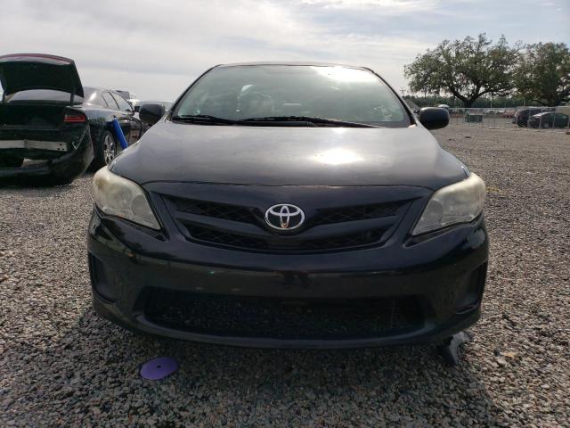 Photo 5 from auction – 2013 TOYOTA COROLLA with VIN 2T1BU4EE5DC121563