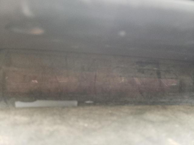 Photo 9 from auction – 2014 TOYOTA PRIUS V with VIN JTDZN3EU3EJ011808