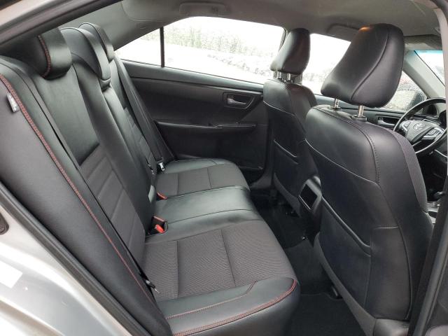 Photo 10 from auction – 2016 TOYOTA CAMRY LE with VIN 4T1BF1FK1GU567290