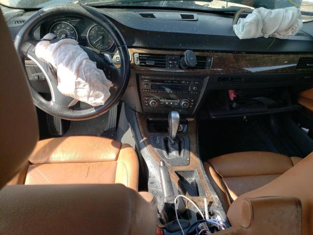 صورة رقم 8 من المزاد - 2009 BMW 328 I مع VIN WBAPH73509E127397