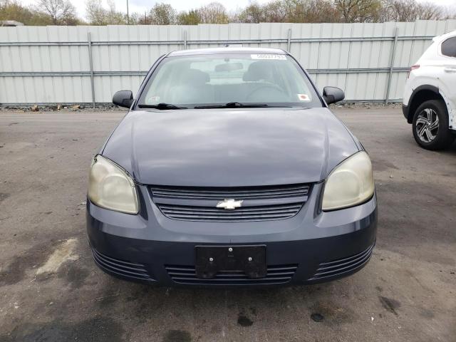 Photo 5 from auction – 2008 CHEVROLET COBALT LS with VIN 1G1AK58F987287905