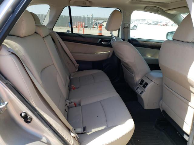 Photo 10 from auction – 2018 SUBARU OUTBACK 2. with VIN 4S4BSANC7J3363175