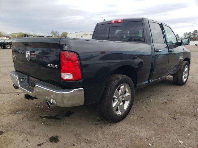 Foto 3 de la subasta – 2017 RAM 1500 SLT con VIN 1C6RR7GT3HS519668