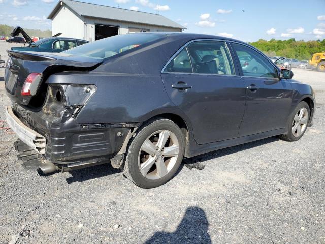 Photo 3 from auction – 2011 TOYOTA CAMRY BASE with VIN 4T1BF3EK2BU215941